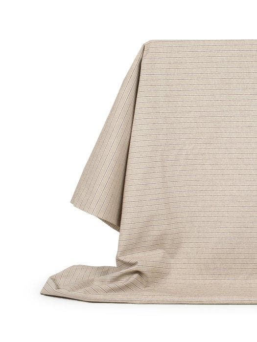 Gratis verzending !!!! Exclusieve katoenmix - Made in Italy, Antiek en Kunst, Antiek | Tapijten, Tafelkleden en Textiel