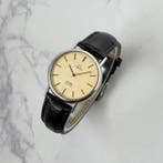 Omega - De Ville - Zonder minimumprijs - 1351 - Heren -