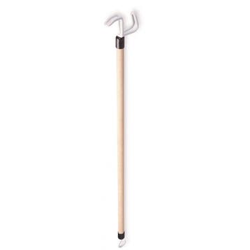 Aankleedstok - lengte 69 cm, Verzenden