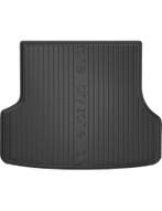 All Weather kofferbakmat Saab 9-5 I FL Station 2005-2009, Auto-onderdelen, Verzenden, Nieuw