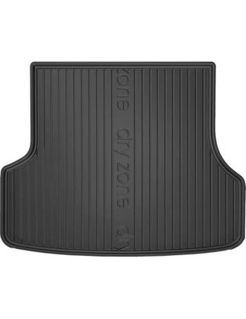 All Weather kofferbakmat Saab 9-5 I FL Station 2005-2009, Verzenden, Nieuw