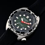 Norton - Marine - Homme - 2026