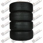 Audi A6 S6 C8 RS 21 inch originele velgen 4K0601025EN /EL /, Ophalen of Verzenden, Nieuw