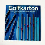 Golfkarton 9789021304809 Voorst, Verzenden, Gelezen, Voorst