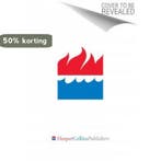 Blame It on Bianca del Rio The Expert on Nothing with an, Verzenden, Gelezen, Bianca Del Rio