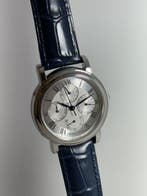 Schwarz Etienne - Calendar - 715402 - Unisex - 2000-2010, Nieuw