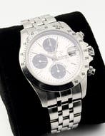 Tudor - Prince Date - M79280 - Heren - 2000-2010