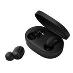 Redmi Airdots TWS Draadloze Oortjes Bluetooth 5.0 Air, Verzenden