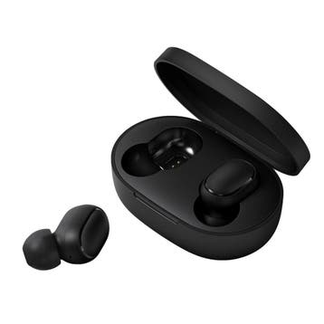 Redmi Airdots TWS Draadloze Oortjes Bluetooth 5.0 Air, Verzenden, Nieuw