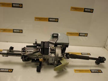 Stuurbekrachtiging Elektrisch Renault Megane O120925