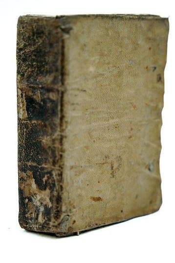 Aphthonius - Aphtonii sophistæ Progymnasmata. Partim à