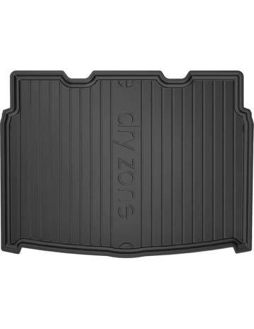 All Weather kofferbakmat Volkswagen Tiguan II SUV vanaf 2015, Verzenden
