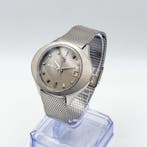Rado - Monte Rosa - Zonder minimumprijs - 22103079 - Heren -, Nieuw