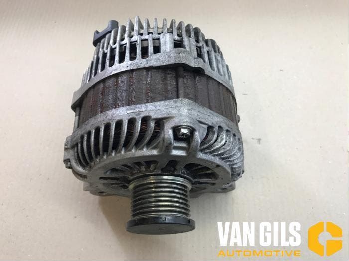 Dynamo Renault Laguna O185264, Auto-onderdelen, Motor en Toebehoren