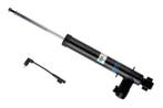 Bilstein B4 Replacement DampTronicÂ® Schokdemper | Porsche |, Verzenden, Nieuw