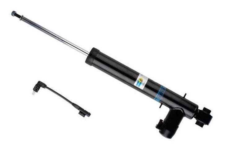 Bilstein B4 Replacement DampTronicÂ® Schokdemper | Porsche |, Autos : Pièces & Accessoires, Suspension & Châssis, Envoi