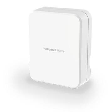 FriedlAnd Honeywell bel trekker - DCP917S, Verzenden