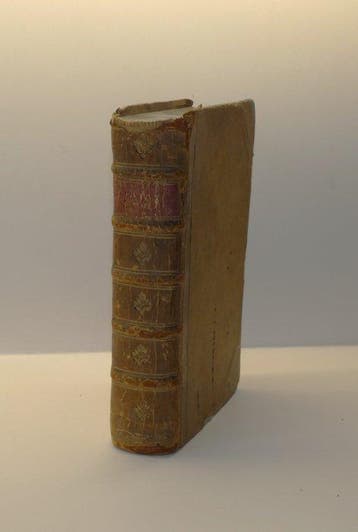 Willem Coulon - Statuten, Ordonnantien, Reglementen, en, Antiek en Kunst