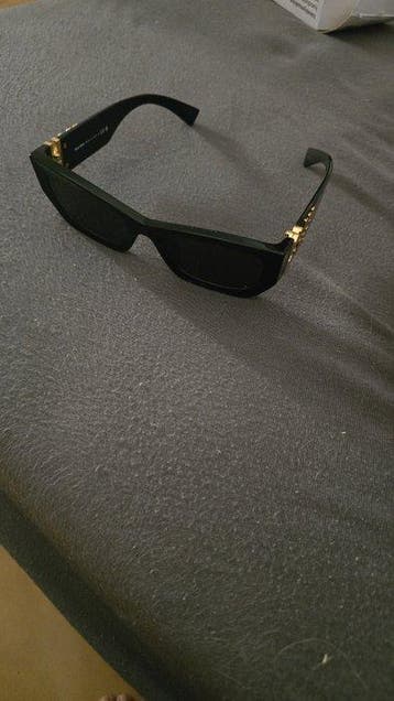 Other brand - miumiu - Lunettes de soleil, Handtassen en Accessoires, Zonnebrillen en Brillen | Dames, Nieuw