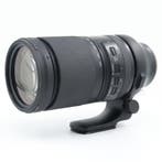 Tamron 150-500mm F/5-6.7 Di III VC VXD Fujifilm X | Occasion, Ophalen of Verzenden