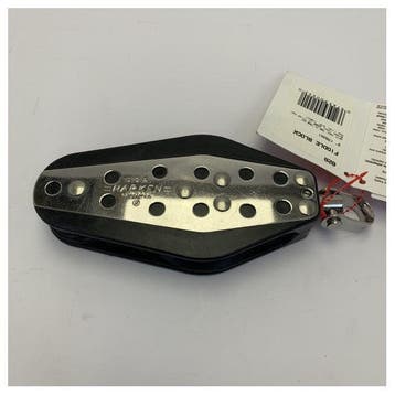 Bieden: Harken 028 Small Boat Single Block ELC1-028 76mm, Watersport en Boten, Ophalen of Verzenden, Nieuw