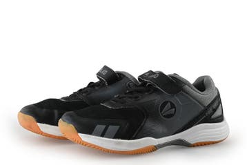 Jako Sportschoenen Jongens in maat 34 Grijs, Nieuw, Jako, Verzenden, Jongen of Meisje