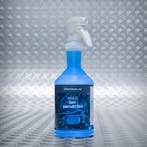 Datona DatOntvetter - 10 stuks - Industriële ontvetter voor, Ophalen of Verzenden, Nieuw