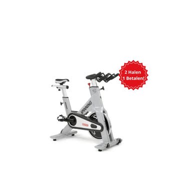 Star Trac - Spinner Nxt - Spinning Bike, Ophalen of Verzenden