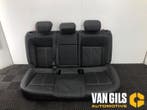 Bekleding Set (compleet) Opel Astra O276793, Nieuw