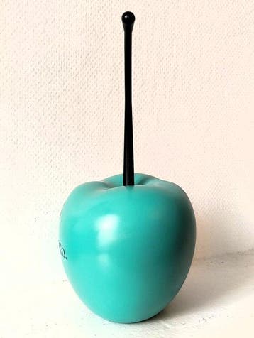 XTC Artist - Cerise Tiffany 30 cm