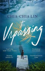 The Unpassing 9780349013473 Chia-Chia Lin, Verzenden, Chia-Chia Lin