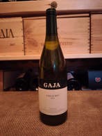 2010 Gaia & Rey, Gaja - Piëmont - 1 Fles (0,75 liter), Nieuw