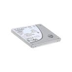 Intel SSDSC2BA200G4, Informatique & Logiciels, Disques durs, Ophalen of Verzenden