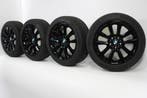 BMW 5 6 serie F06 F10 F11 F12 F13 328 18 inch velgen Contine, Auto-onderdelen, Banden en Velgen, Ophalen of Verzenden, Nieuw