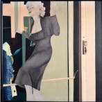 Elisabeth Endres (1942–2011) - Marilyn Monroe