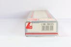 Lima H0 - 208325 - Elektrische locomotief (1) - Serie 2050 -