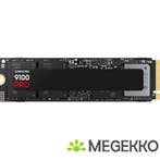 Samsung SSD 9100 PRO 2TB, Verzenden, Nieuw