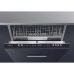 De Dietrich DCJ434DB nieuw