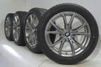 BMW 2 serie 3 serie 4 serie G20 G21 G22 G42 776 17 inch velg, Auto-onderdelen, Banden en Velgen, Ophalen of Verzenden, Nieuw