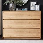 Forestales Camano Commode, Nieuw