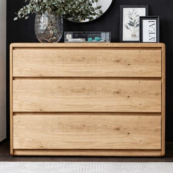 Forestales Camano Commode, Huis en Inrichting, Kasten | Kleerkasten, Nieuw
