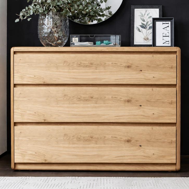 Forestales Camano Commode, Maison & Meubles, Armoires | Penderies & Garde-robes