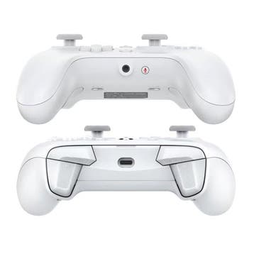 G7 SE Gaming Controller voor Xbox - Gamepad Bedraad met, Verzenden, Nieuw