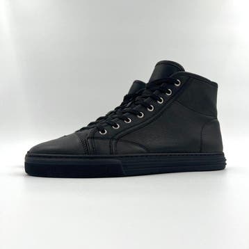 Gucci - Sneakers - Maat: EU 42, Vêtements | Hommes