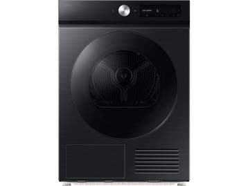 SAMSUNG DV90DB7845GBU2 - Warmtepompdroger - 9 kg - AI Dry+ -, Electroménager, Sèche-linge, Verzenden