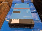 9x Omvormer Victron Energy Multiplus -II GX, Ophalen, Nieuw