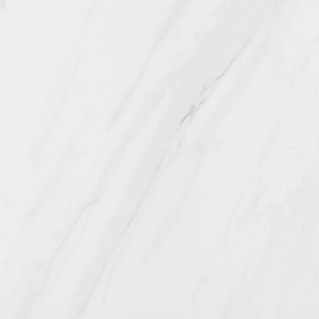 90x90 LENCI BLANCO Glans, Doe-het-zelf en Bouw, Tegels, Ophalen of Verzenden