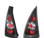 FEUX ARRIÈRE CITROËN C3 02-05 NOIR, Auto-onderdelen, Verlichting, Verzenden