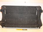 Airco Radiateur Audi A3 O99165
