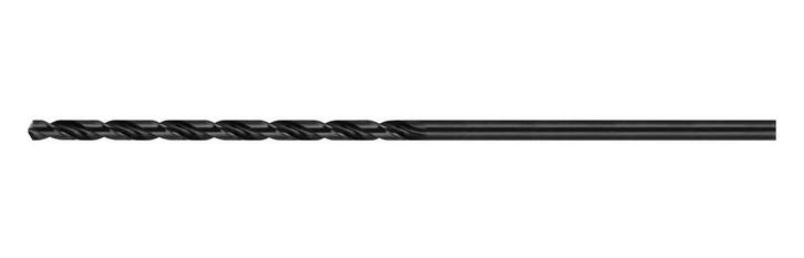 Metaalboor, extra lang (12.0x400 mm), Doe-het-zelf en Bouw, Gereedschap | Overige machines, Nieuw, Verzenden